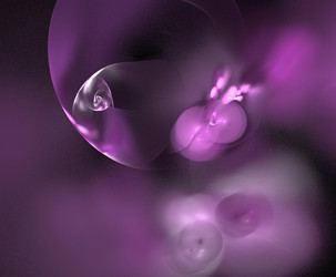 Similar image 21693065