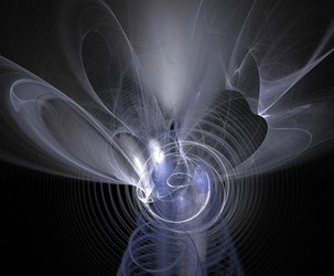 Similar image 21693066