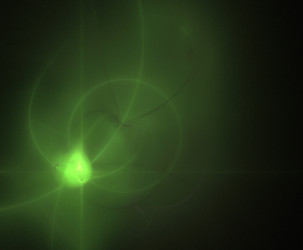 Similar image 21693067