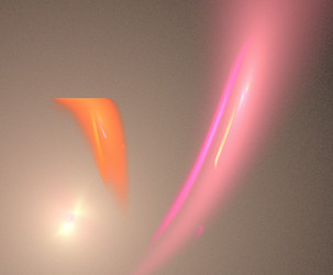 Similar image 21693068