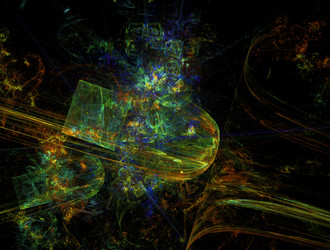 Similar image 21694332