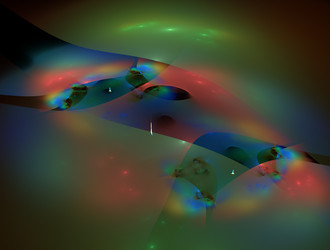 Similar image 21694333