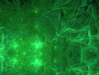 Similar image 21694335