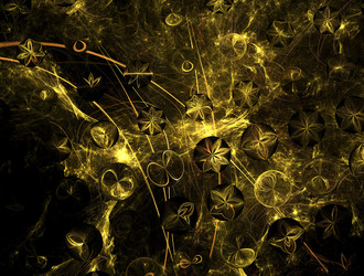 Similar image 21694336