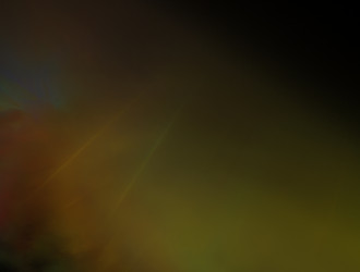 Similar image 21694337