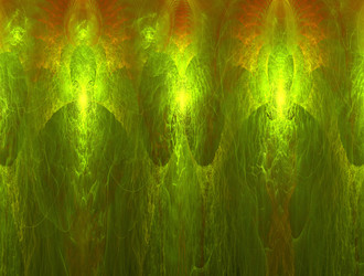 Similar image 21694339