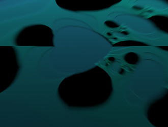 Similar image 21694340