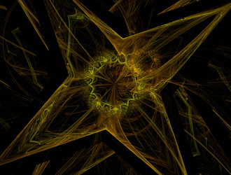 Similar image 21694579