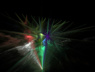 Similar image 21694580