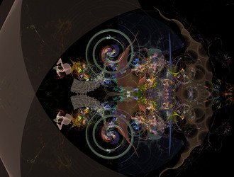 Similar image 21694581