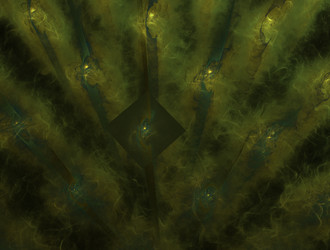 Similar image 21694582