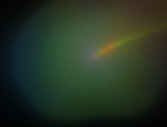 Similar image 21694583