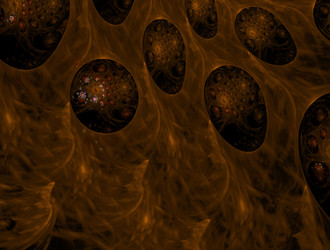 Similar image 21694584