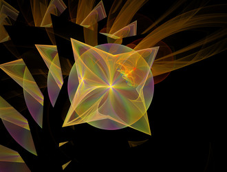 Similar image 21694585