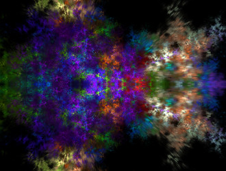 Similar image 21694586