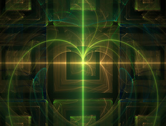 Similar image 21694588