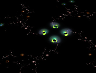 Similar image 21694589