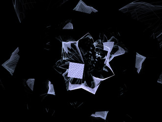 Similar image 21694591