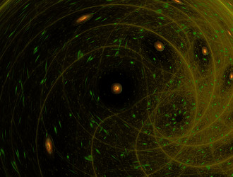 Similar image 21694592