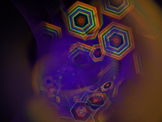 Similar image 21694593