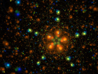 Similar image 21694595