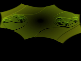 Similar image 21694596