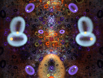 Similar image 21694597