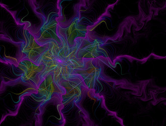 Similar image 21694598