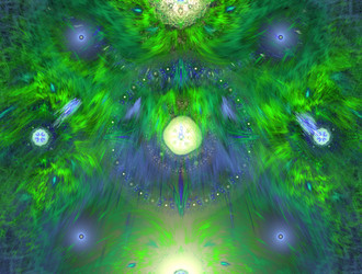 Similar image 21694599