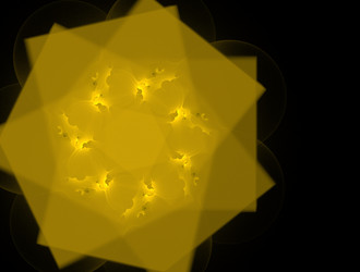 Similar image 21694600