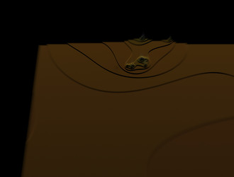 Similar image 21694602