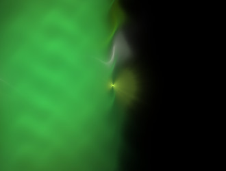 Similar image 21694603