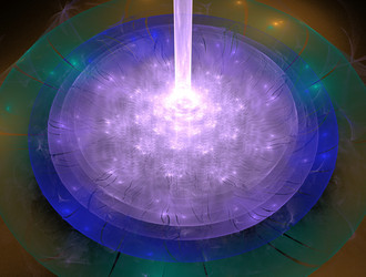 Similar image 21694604