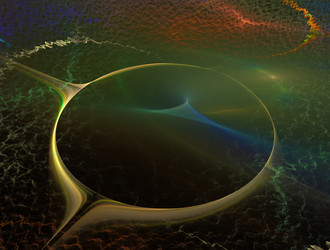 Similar image 21694605