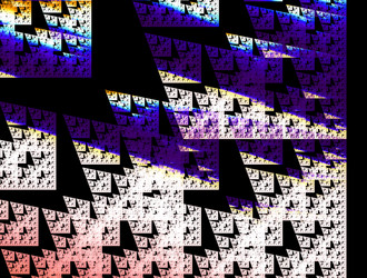 Similar image 21694606