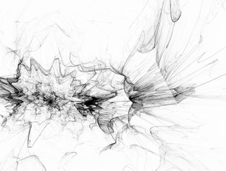 Similar image 21694796