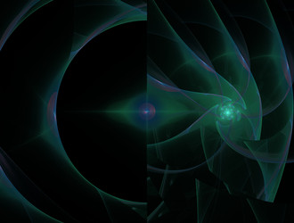 Similar image 21694797