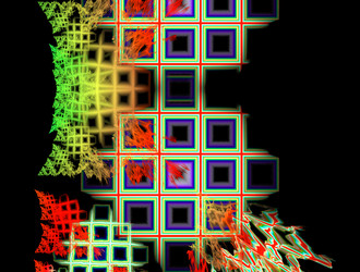 Similar image 21694798