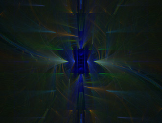 Similar image 21694800