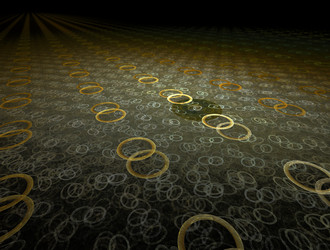 Similar image 21694801