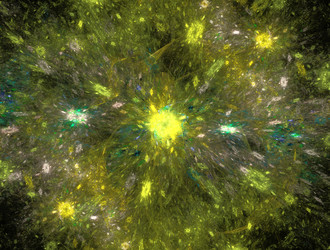 Similar image 21694802