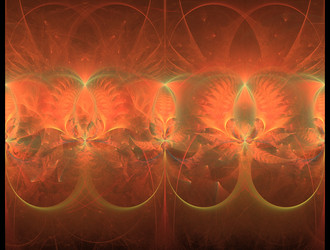 Similar image 21694804