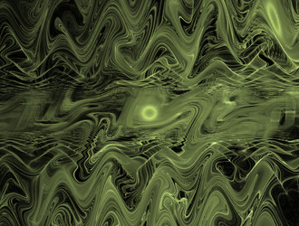 Similar image 21694805