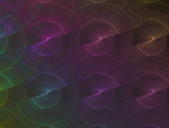 Similar image 21694806