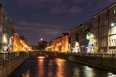 Similar image 21690567