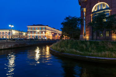 Similar image 21690568