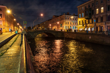 Similar image 21690570