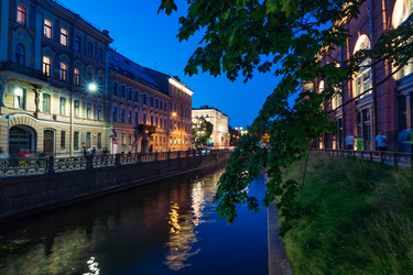 Similar image 21690571