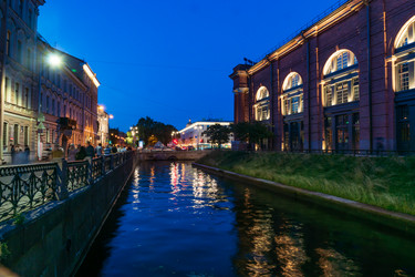 Similar image 21690572