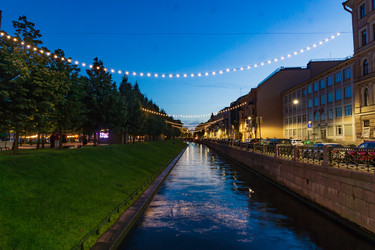 Similar image 21690573